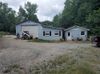 14263 Cumming Hwy photo